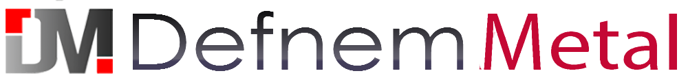 defnemmetallogo